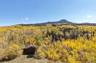 943 Routt Forest Dr, Craig, CO 81625 - Photo 2