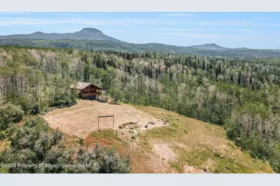 943 Routt Forest Drive, Craig, CO 81625 - Photo 22