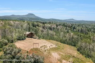 943 Routt Forest Dr, Craig, CO 81625 - Photo 22