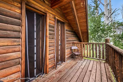 943 Routt Forest Drive, Craig, CO 81625 - Photo 54
