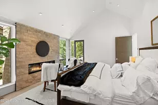 813 W Smuggler St, Aspen, CO 81611 - Photo 36