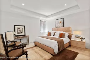 813 W Smuggler St, Aspen, CO 81611 - Photo 54