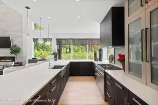 813 W Smuggler St, Aspen, CO 81611 - Photo 20