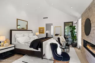 813 W Smuggler St, Aspen, CO 81611 - Photo 34