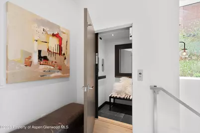 813 W Smuggler Street, Aspen, CO 81611 - Photo 26