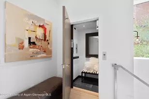 813 W Smuggler St, Aspen, CO 81611 - Photo 26