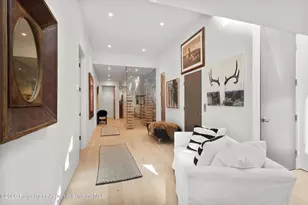 813 W Smuggler St, Aspen, CO 81611 - Photo 46