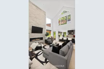 813 W Smuggler Street, Aspen, CO 81611 - Photo 10