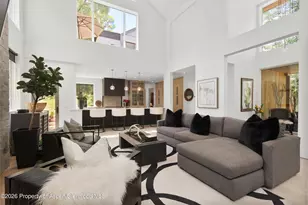 813 W Smuggler St, Aspen, CO 81611 - Photo 14