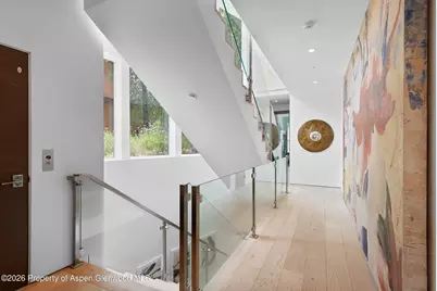 813 W Smuggler Street, Aspen, CO 81611 - Photo 24