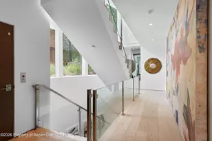813 W Smuggler St, Aspen, CO 81611 - Photo 24