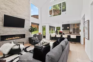 813 W Smuggler St, Aspen, CO 81611 - Photo 58