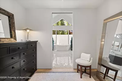 813 W Smuggler Street, Aspen, CO 81611 - Photo 44