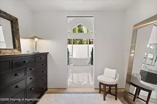813 W Smuggler St, Aspen, CO 81611 - Photo 44