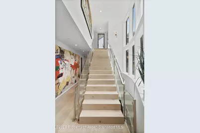 813 W Smuggler Street, Aspen, CO 81611 - Photo 32