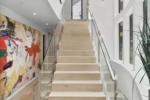813 W Smuggler St, Aspen, CO 81611 - Photo 32