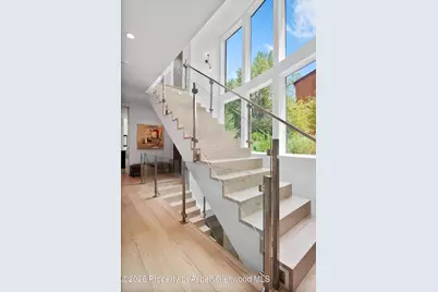813 W Smuggler Street, Aspen, CO 81611 - Photo 30