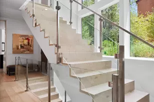 813 W Smuggler St, Aspen, CO 81611 - Photo 30