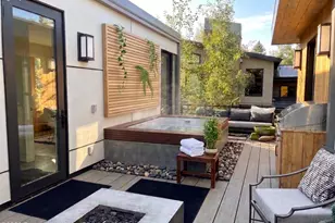 813 W Smuggler St, Aspen, CO 81611 - Photo 74