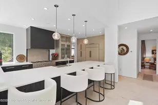 813 W Smuggler St, Aspen, CO 81611 - Photo 18