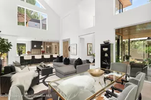 813 W Smuggler St, Aspen, CO 81611 - Photo 12