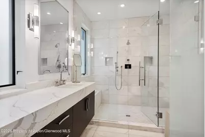 813 W Smuggler Street, Aspen, CO 81611 - Photo 28