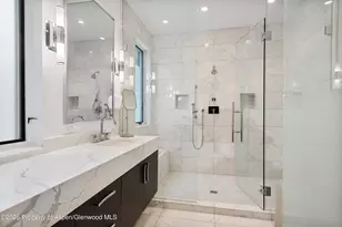 813 W Smuggler St, Aspen, CO 81611 - Photo 28