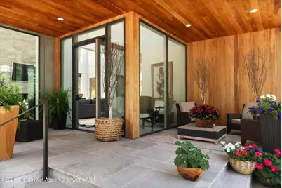 813 W Smuggler Street, Aspen, CO 81611 - Photo 62