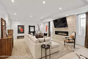 813 W Smuggler St, Aspen, CO 81611 - Photo 52