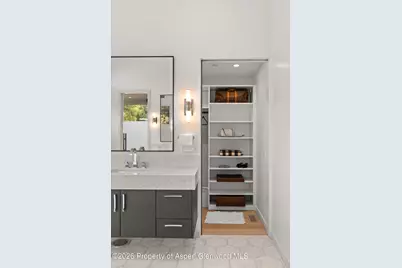 813 W Smuggler Street, Aspen, CO 81611 - Photo 40