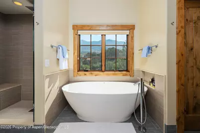 220 Overlook Ridge, Basalt, CO 81621 - Photo 10