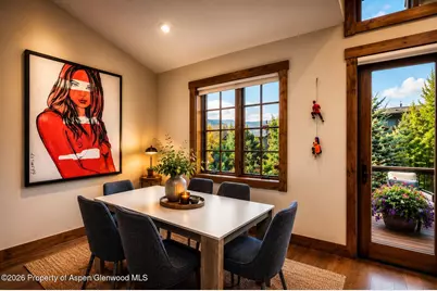 220 Overlook Ridge, Basalt, CO 81621 - Photo 8