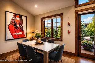 220 Overlook Ridge, Basalt, CO 81621 - Photo 8