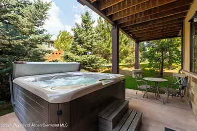 220 Overlook Ridge, Basalt, CO 81621 - Photo 16