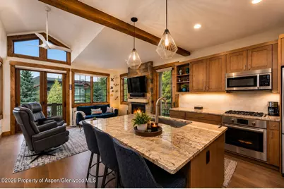 220 Overlook Ridge, Basalt, CO 81621 - Photo 6