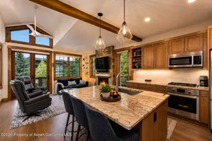220 Overlook Ridge, Basalt, CO 81621 - Photo 6