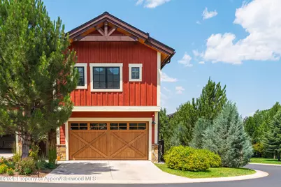 220 Overlook Ridge, Basalt, CO 81621 - Photo 20