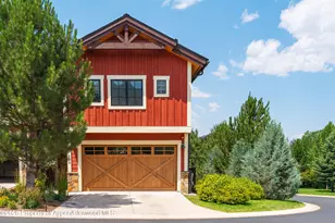 220 Overlook Ridge, Basalt, CO 81621 - Photo 20
