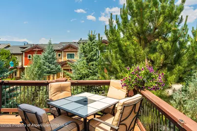220 Overlook Ridge, Basalt, CO 81621 - Photo 18