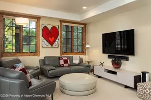 220 Overlook Ridge, Basalt, CO 81621 - Photo 12