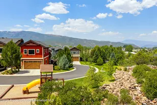 220 Overlook Ridge, Basalt, CO 81621 - Photo 22