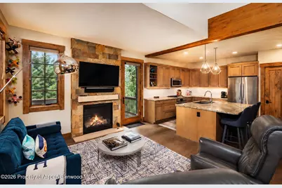 220 Overlook Ridge, Basalt, CO 81621 - Photo 2