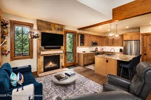 220 Overlook Ridge, Basalt, CO 81621 - Photo 2