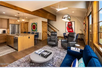220 Overlook Ridge, Basalt, CO 81621 - Photo 4