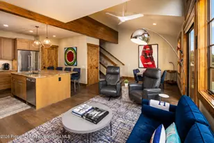 220 Overlook Ridge, Basalt, CO 81621 - Photo 4