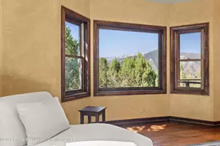 845 Hillcrest Dr, Basalt, CO 81621 - Photo 14