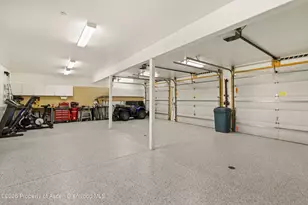 845 Hillcrest Dr, Basalt, CO 81621 - Photo 34