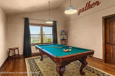 845 Hillcrest Drive, Basalt, CO 81621 - Photo 28