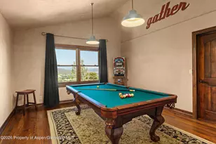 845 Hillcrest Dr, Basalt, CO 81621 - Photo 28