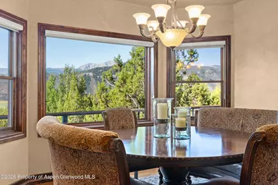 845 Hillcrest Drive, Basalt, CO 81621 - Photo 10